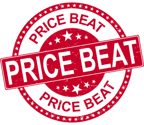 Price Beat