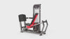 Reload Leg Press Pin Loaded Machine | [HS-X Series] Video