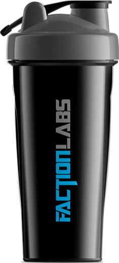 https://www.fitness-hero.com.au/cdn/shop/products/1lshaker_240x.png?v=1648549122