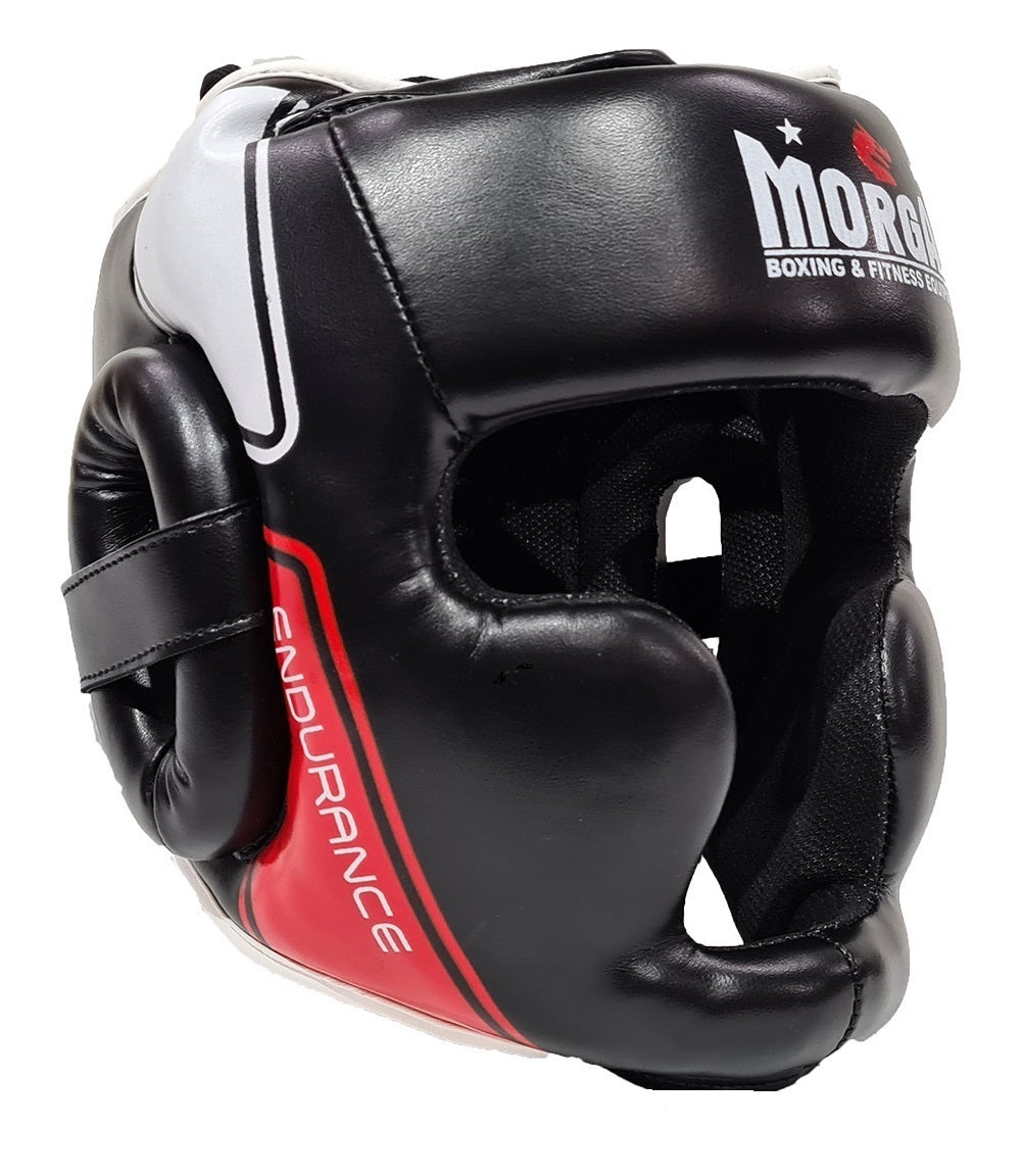 Ultimatum best sale boxing gloves