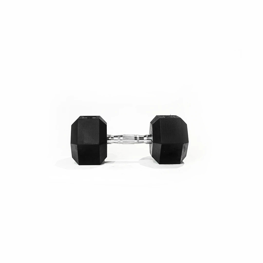 Avanti dumbbell online set