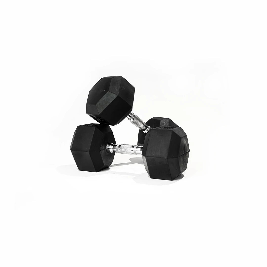 Avanti dumbbell 2024 set