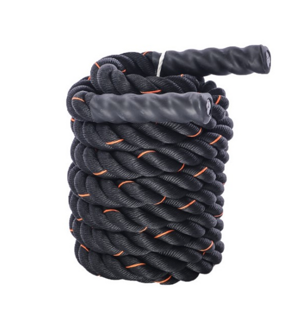 Battle rope 12m online 38mm